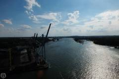 11412117_788578284613136_8680656602989200233_o_788578284613136