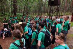 12593615_788576541279977_4118843881118119213_o_788576541279977