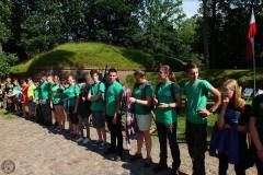 13640915_788578027946495_4156027736316014479_o_788578027946495