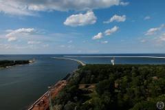 13640974_788578291279802_7303327692784538146_o_788578291279802