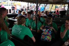 13641015_788575094613455_666256282041913520_o_788575094613455