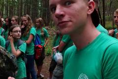 13641035_788576794613285_1265758439208673562_o_788576794613285