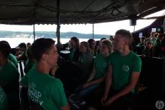 13641040_788575291280102_6220937956226302085_o_788575291280102