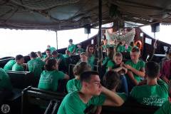 13641050_788575271280104_80295288906961254_o_788575271280104