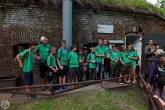 13641115_788577467946551_4228661130593815364_o_788577467946551