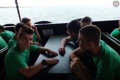 13641314_788575014613463_7257578874101509396_o_788575014613463