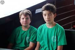 13652900_788575011280130_2972838544466555549_o_788575011280130