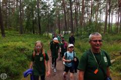 13653419_788575774613387_390112080955686740_o_788575774613387