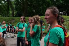 13653430_788577471279884_2893612698445942623_o_788577471279884