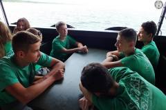 13662010_788574957946802_144716033353346626_o_788574957946802