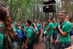 13662202_788576737946624_6394133760510279301_o_788576737946624