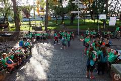 13662287_788578377946460_9774309534786976_o_788578377946460