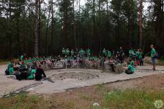 13662289_788577034613261_948001878523709566_o_788577034613261