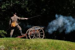 13667893_788578267946471_8088098361558809291_o_788578267946471