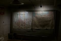 13667963_788576924613272_8766050721347961286_o_788576924613272