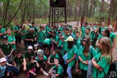 13668009_788576304613334_907096611493130857_o_788576304613334