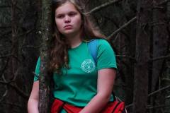 13668662_788577341279897_6348912593277681147_o_788577341279897