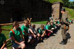 13668818_788577711279860_4652889701003761324_o_788577711279860