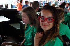 13668832_788575101280121_4175272288328820044_o_788575101280121