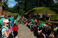 13668887_788577874613177_7884783417377750392_o_788577874613177