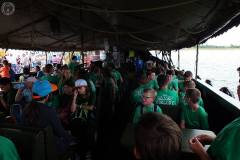 13668888_788575154613449_4232655066627265114_o_788575154613449