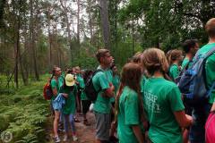 13669367_788576097946688_4217637205108433403_o_788576097946688