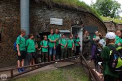 13669406_788577361279895_760190650506222274_o_788577361279895