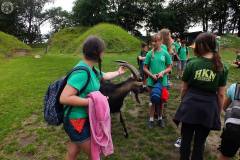 13669428_788577634613201_527389213042984261_o_788577634613201