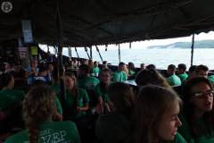 13679882_788575341280097_321629949302625962_o_788575341280097