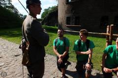 13679934_788580661279565_5590796424407926307_o_788580661279565