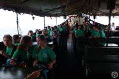 13679940_788574764613488_7541563007889779642_o_788574764613488