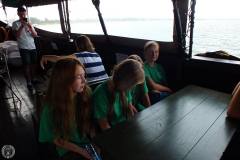 13679956_788578384613126_1128897627901440127_o_788578384613126