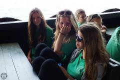 13680127_788574891280142_2474308332334193663_o_788574891280142