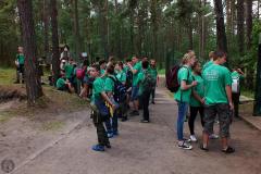 13680142_788575631280068_2008972031232684071_o_788575631280068