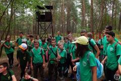 13680194_788576444613320_5483934296766642199_o_788576444613320