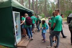 13680383_788575601280071_4891997968864244054_o_788575601280071