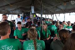 13680417_788575447946753_6440901118598219698_o_788575447946753