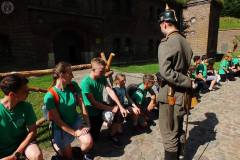 13735551_788577754613189_327571934630443318_o_788577754613189