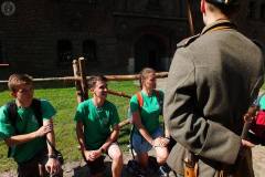 13737648_788580647946233_4158539448810312206_o_788580647946233