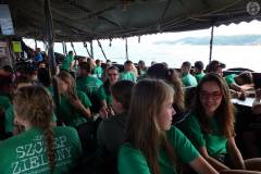 13765864_788575391280092_4599431470940353982_o_788575391280092