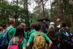 13908874_788575837946714_8672485589153357739_o_788575837946714