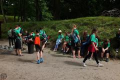 13908884_788577441279887_3000995954874694990_o_788577441279887