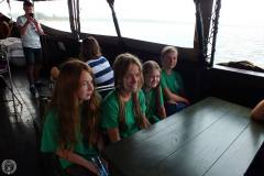 13908974_788574767946821_8759141310072421781_o_788574767946821