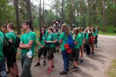 13909058_788575564613408_4081716496869842625_o_788575564613408