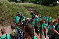 13909126_788577604613204_4279655128882973751_o_788577604613204