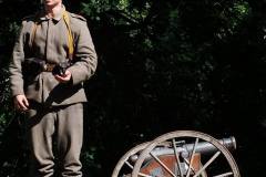 13909190_788578251279806_2798983648529213016_o_788578251279806