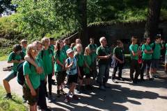 13909209_788578067946491_7373728656626389678_o_788578067946491