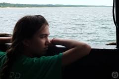 13909240_788574901280141_3161150423550611695_o_788574901280141