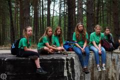 13909249_788577337946564_2842190529188377249_o_788577337946564