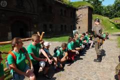 13913648_788577707946527_3015182815497622145_o_788577707946527